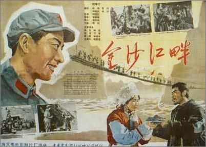 买张斯特林学院文凭毕业证
